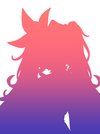 NAME