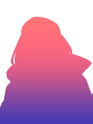 NAME