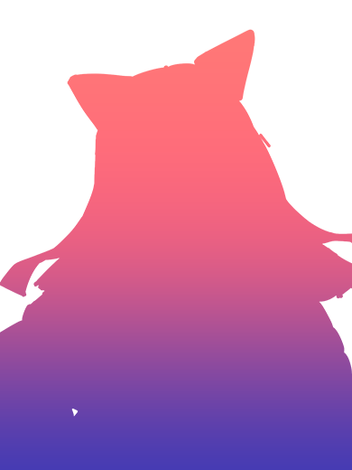 NAME