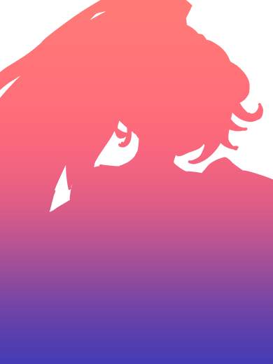 NAME